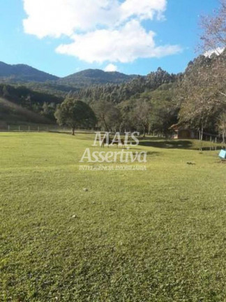 Imagem Imóvel com 3 Quartos à Venda, 176 m² em Boa Vista - São Francisco De Paula Imagem Imóvel com 3 Quartos à Venda, 176 m² em Boa Vista - São Francisco De Paula