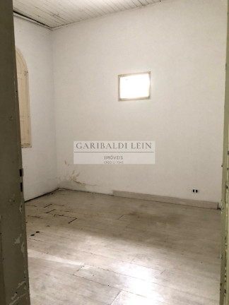 Imagem Imóvel com 3 Quartos à Venda, 160 m² em Cambuí - Campinas