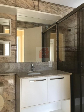 Imagem Apartamento com 2 Quartos à Venda, 52 m² em Protásio Alves - Porto Alegre