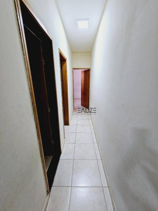 Imagem Casa com 2 Quartos à Venda, 112 m² em Jardim União - Indaiatuba Imagem Casa com 2 Quartos à Venda, 112 m² em Jardim União - Indaiatuba