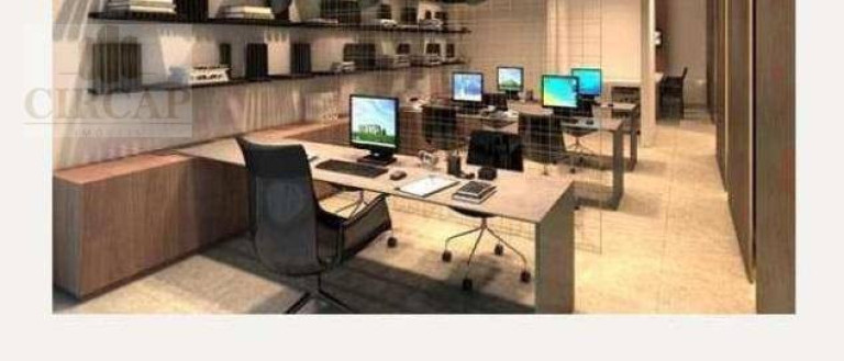 Imagem Imóvel à Venda, 33 m² em Barra Funda - São Paulo Imagem Imóvel à Venda, 33 m² em Barra Funda - São Paulo
