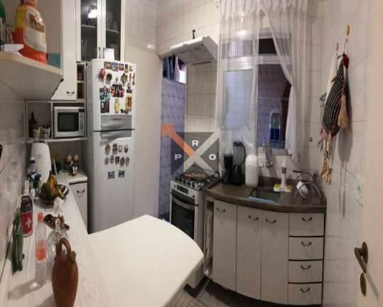 Imagem Casa com 2 Quartos à Venda, 90 m² em Vila Formosa - São Paulo Imagem Casa com 2 Quartos à Venda, 90 m² em Vila Formosa - São Paulo