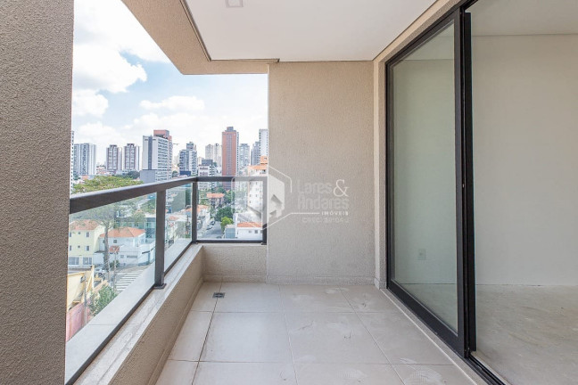 Imagem Apartamento com 2 Quartos à Venda, 53 m² em Ipiranga - São Paulo Imagem Apartamento com 2 Quartos à Venda, 53 m² em Ipiranga - São Paulo