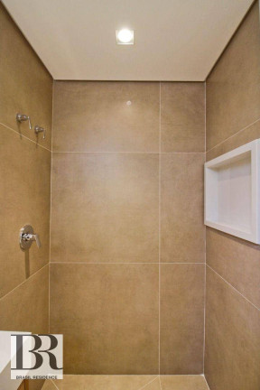 Imagem Apartamento com 3 Quartos à Venda, 198 m² em Jardim Paulista - São Paulo Imagem Apartamento com 3 Quartos à Venda, 198 m² em Jardim Paulista - São Paulo