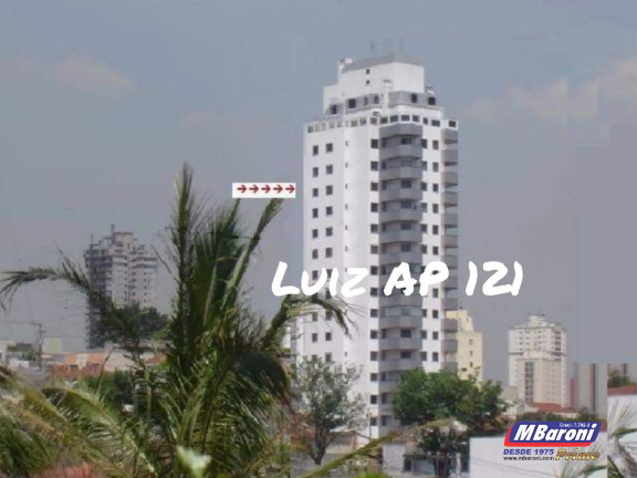 Imagem Apartamento com 3 Quartos à Venda, 128 m² em Vila Regente Feijó - São Paulo Imagem Apartamento com 3 Quartos à Venda, 128 m² em Vila Regente Feijó - São Paulo