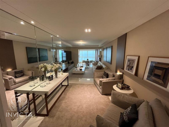 Imagem Apartamento com 3 Quartos à Venda, 180 m² em Barra Sul - Balneário Camboriú Imagem Apartamento com 3 Quartos à Venda, 180 m² em Barra Sul - Balneário Camboriú