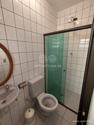 Imagem Casa com 3 Quartos à Venda, 120 m² em Mooca - São Paulo Imagem Casa com 3 Quartos à Venda, 120 m² em Mooca - São Paulo