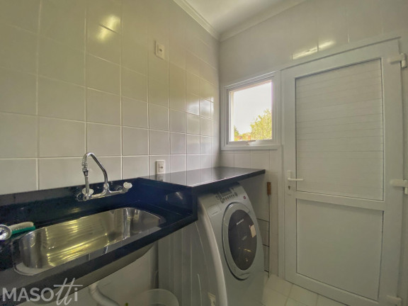 Imagem Casa com 3 Quartos à Venda, 182 m² em Laje De Pedra - Canela Imagem Casa com 3 Quartos à Venda, 182 m² em Laje De Pedra - Canela