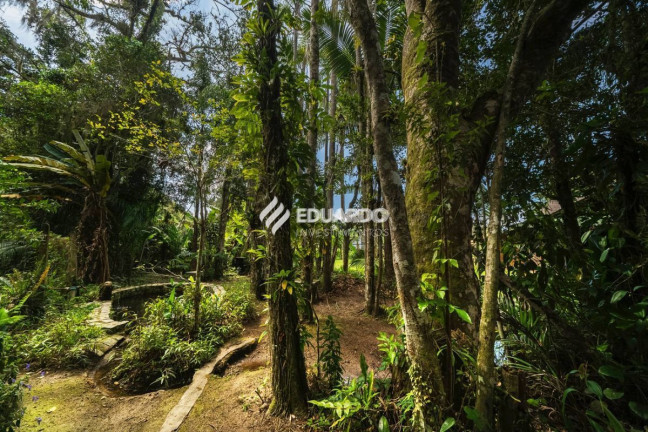 Imagem Terreno à Venda, 1 m² em Mariscal - Bombinhas Imagem Terreno à Venda, 1 m² em Mariscal - Bombinhas