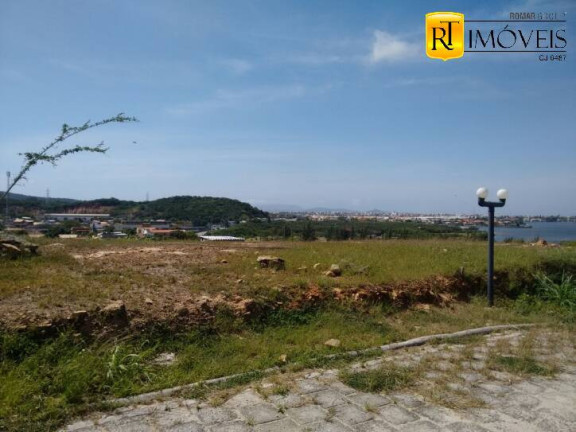 Imagem Terreno em Condomínio à Venda, 200 m² em Porto Do Carro - Cabo Frio Imagem Terreno em Condomínio à Venda, 200 m² em Porto Do Carro - Cabo Frio