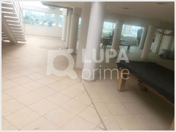 Imagem Casa com 4 Quartos à Venda, 1.360 m² em Vila Maria Alta - São Paulo