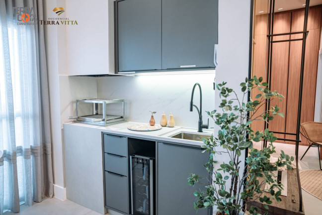 Imagem Apartamento com 3 Quartos à Venda, 86 m² em Barcelona - São Caetano Do Sul Imagem Apartamento com 3 Quartos à Venda, 86 m² em Barcelona - São Caetano Do Sul