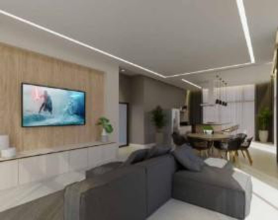 Imagem Apartamento com 2 Quartos à Venda, 66 m² em Tijuca - Rio De Janeiro