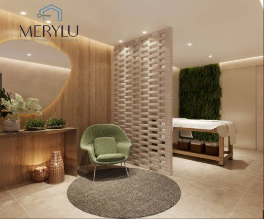 Imagem Apartamento com 3 Quartos à Venda, 125 m² em Aclimação - São Paulo Imagem Apartamento com 3 Quartos à Venda, 125 m² em Aclimação - São Paulo