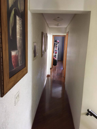 Imagem Sobrado com 3 Quartos à Venda, em Paulicéia - São Bernardo Do Campo Imagem Sobrado com 3 Quartos à Venda, em Paulicéia - São Bernardo Do Campo