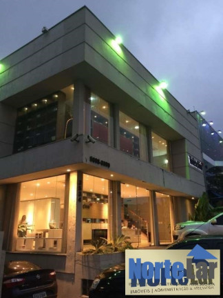 Imovel