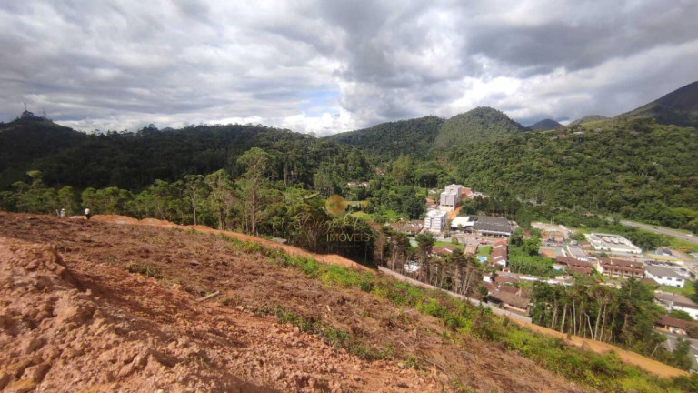 Imagem Terreno à Venda, 346 m² em Ermitage - Teresópolis Imagem Terreno à Venda, 346 m² em Ermitage - Teresópolis