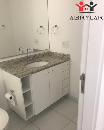 Imagem Imóvel com 4 Quartos à Venda, 119 m² em Jardim Ermida I - Jundiaí