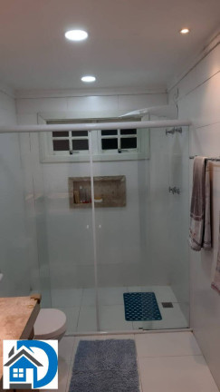 Imagem Chácara com 5 Quartos à Venda, 300 m² em Centro - Mairinque Imagem Chácara com 5 Quartos à Venda, 300 m² em Centro - Mairinque