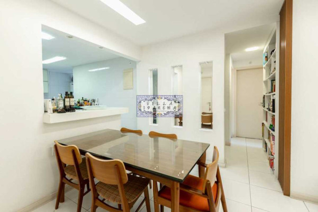 Imagem Apartamento com 3 Quartos à Venda, 100 m² em São Francisco - Niterói Imagem Apartamento com 3 Quartos à Venda, 100 m² em São Francisco - Niterói