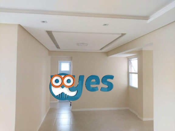 Imagem Apartamento com 3 Quartos para Alugar, 110 m² em Santa Mônica - Feira De Santana Imagem Apartamento com 3 Quartos para Alugar, 110 m² em Santa Mônica - Feira De Santana
