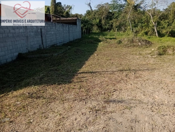 Imagem Terreno à Venda, 303 m² em Balneário Dos Golfinhos - Caraguatatuba Imagem Terreno à Venda, 303 m² em Balneário Dos Golfinhos - Caraguatatuba