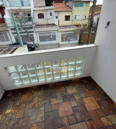 Imagem Sobrado com 3 Quartos à Venda, 160 m² em Rudge Ramos - São Bernardo Do Campo Imagem Sobrado com 3 Quartos à Venda, 160 m² em Rudge Ramos - São Bernardo Do Campo
