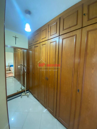 Imagem Apartamento com 3 Quartos à Venda, 115 m² em Centro - Osasco Imagem Apartamento com 3 Quartos à Venda, 115 m² em Centro - Osasco
