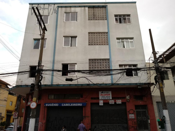 Imagem Apartamento com 2 Quartos à Venda, 98 m² em Bela Vista - São Paulo Imagem Apartamento com 2 Quartos à Venda, 98 m² em Bela Vista - São Paulo