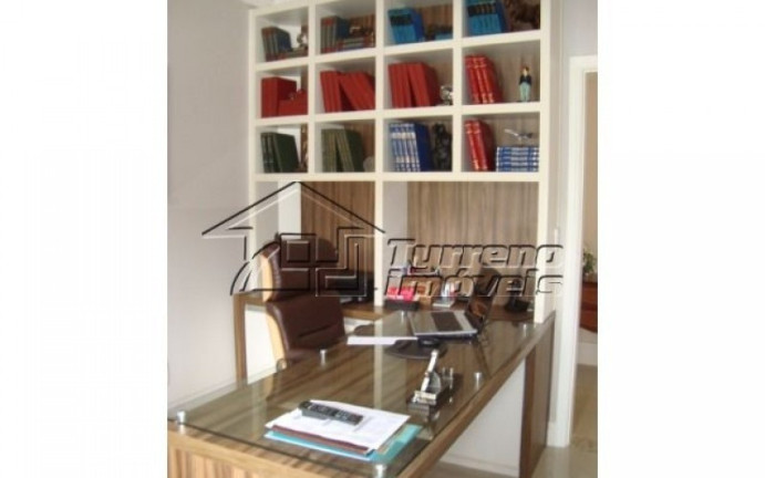 Imagem Casa de Condomínio com 5 Quartos à Venda, 450 m² em Urbanova - São José Dos Campos Imagem Casa de Condomínio com 5 Quartos à Venda, 450 m² em Urbanova - São José Dos Campos
