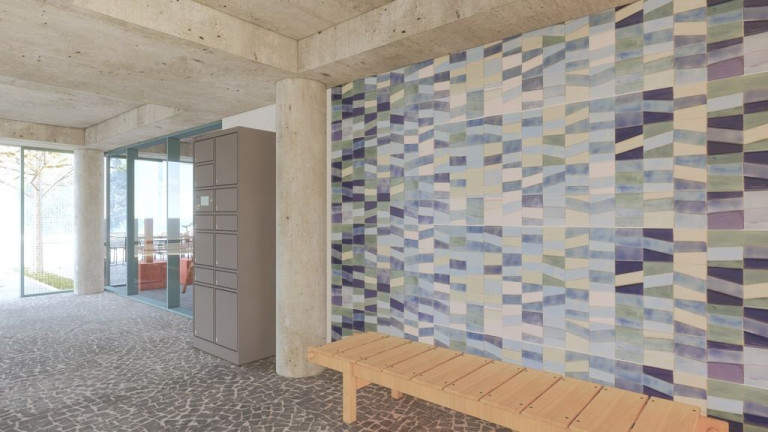 Imagem Apartamento com 2 Quartos à Venda, 119 m² em Pinheiros - São Paulo Imagem Apartamento com 2 Quartos à Venda, 119 m² em Pinheiros - São Paulo