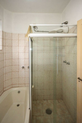 Imagem Apartamento com 2 Quartos à Venda, 114 m² em Consolação - São Paulo Imagem Apartamento com 2 Quartos à Venda, 114 m² em Consolação - São Paulo