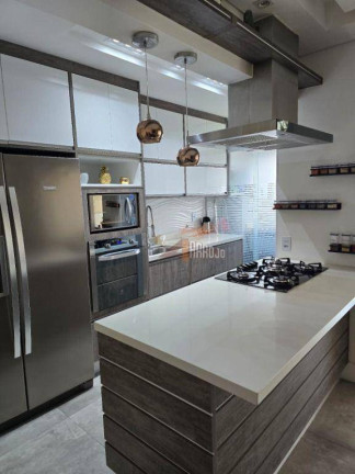 Apartamento com 3 Quartos à Venda, 72 m² em Penha - São Paulo
