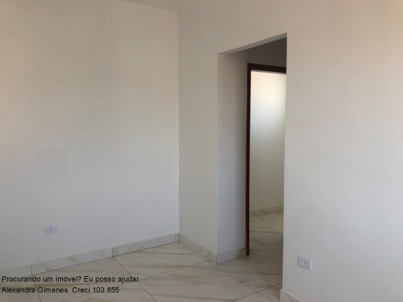 Imagem Casa com 2 Quartos à Venda, 115 m² em Balneário Recanto Do Sol - Caraguatatuba