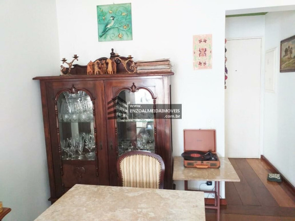 Imagem Apartamento com 3 Quartos à Venda, 63 m² em Pompeia - São Paulo Imagem Apartamento com 3 Quartos à Venda, 63 m² em Pompeia - São Paulo