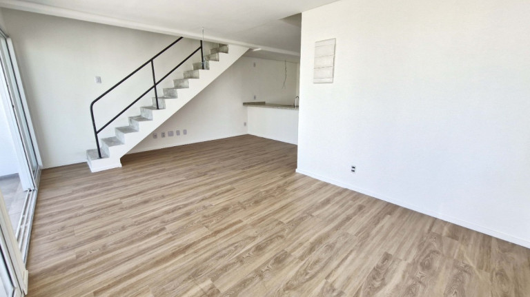 Imagem Apartamento à Venda, 104 m² em Vila São Francisco - São Paulo