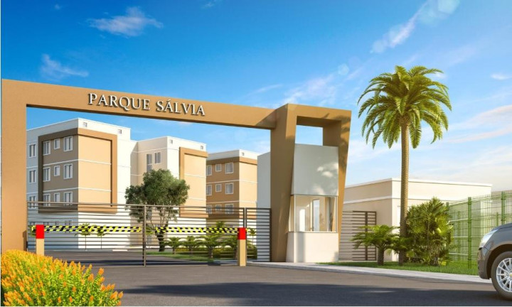 Imagem Apartamento com 2 Quartos à Venda, 45 m² em Parque Santa Rosa - Suzano Imagem Apartamento com 2 Quartos à Venda, 45 m² em Parque Santa Rosa - Suzano