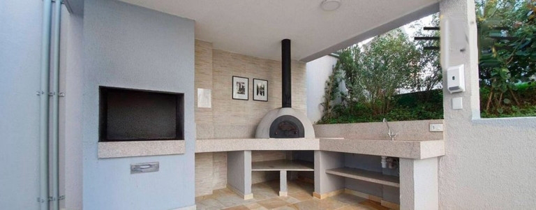Imagem Apartamento com 2 Quartos à Venda, 34 m² em Cambuci - São Paulo Imagem Apartamento com 2 Quartos à Venda, 34 m² em Cambuci - São Paulo