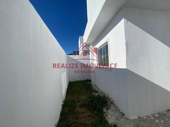 Imagem Casa com 2 Quartos à Venda, 60 m² em Parque Balneário São Francisco - Cabo Frio Imagem Casa com 2 Quartos à Venda, 60 m² em Parque Balneário São Francisco - Cabo Frio