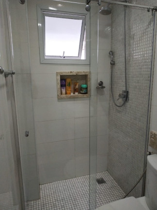 Imagem Apartamento com 3 Quartos à Venda,  em Itarare - São Vicente