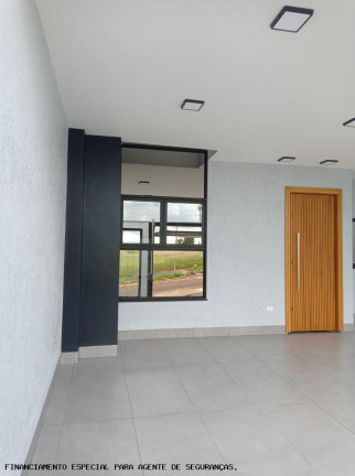 Imagem Imóvel com 3 Quartos à Venda, 150 m² em Jardim Imperial - Sarandi