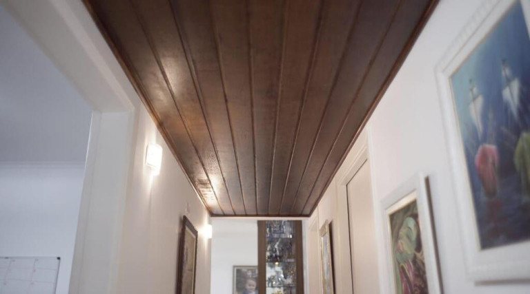 Imagem Apartamento com 3 Quartos à Venda,  em Gonzaga - Santos