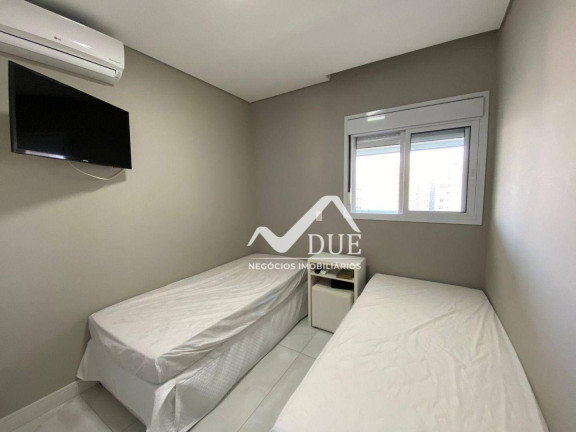 Imagem Apartamento com 2 Quartos à Venda, 72 m² em José Menino - Santos Imagem Apartamento com 2 Quartos à Venda, 72 m² em José Menino - Santos