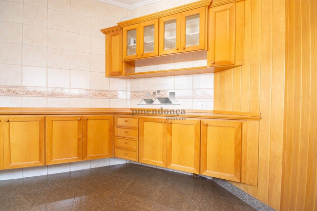 Imagem Apartamento com 4 Quartos à Venda, 200 m² em Higienópolis - São Paulo