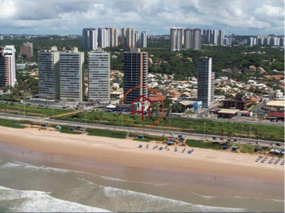 Imagem Apartamento com 2 Quartos à Venda, 76 m² em Jaguaribe - Salvador Imagem Apartamento com 2 Quartos à Venda, 76 m² em Jaguaribe - Salvador