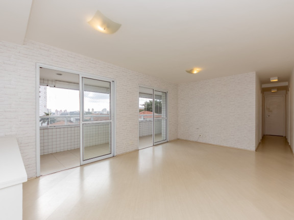 Imagem Apartamento com 4 Quartos à Venda, 136 m² em Ipiranga - São Paulo Imagem Apartamento com 4 Quartos à Venda, 136 m² em Ipiranga - São Paulo