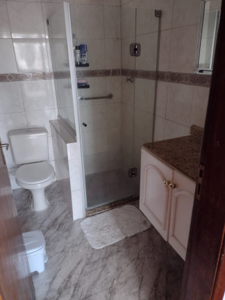 Imagem Apartamento com 3 Quartos à Venda, 100 m² em Garcia - Salvador Imagem Apartamento com 3 Quartos à Venda, 100 m² em Garcia - Salvador