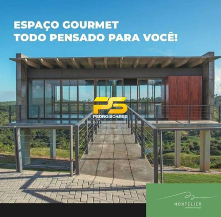 Imagem Terreno à Venda, 352 m² em Bananeiras Imagem Terreno à Venda, 352 m² em Bananeiras