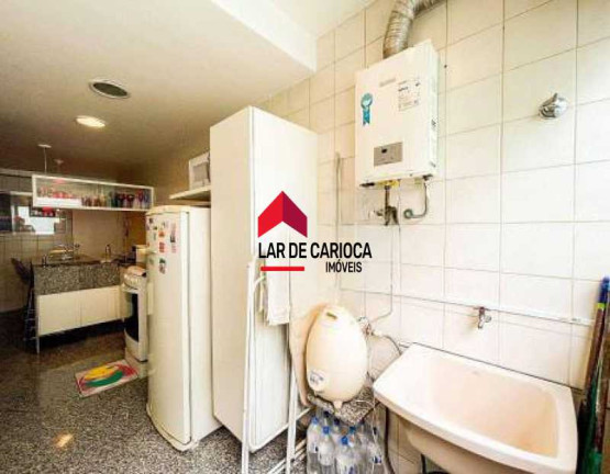 Imagem Apartamento com 2 Quartos à Venda, 90 m² em Ipanema - Rio De Janeiro Imagem Apartamento com 2 Quartos à Venda, 90 m² em Ipanema - Rio De Janeiro