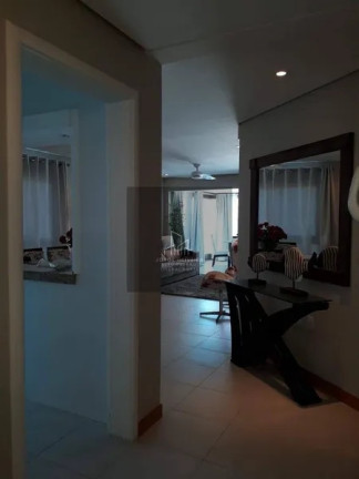 Imagem Apartamento com 3 Quartos à Venda, 116 m² em Centro - Capão Da Canoa Imagem Apartamento com 3 Quartos à Venda, 116 m² em Centro - Capão Da Canoa